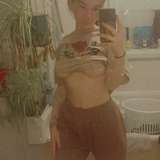 freed0nk.666 leaked from onlyfans