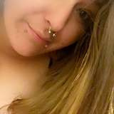 freedarkdreamer69 leaked from onlyfans
