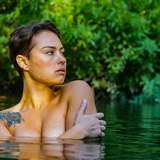 freedomqueendom leaked from onlyfans