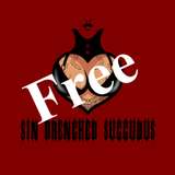 freedrenchedsuccubus leaked from onlyfans