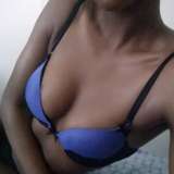 freeebonee leaked from onlyfans