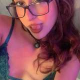 freeemmah leaked from onlyfans