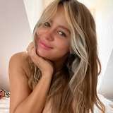 freeexxxoticbabe leaked from onlyfans