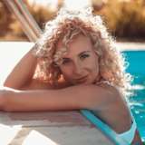 freegoldencurlygirl leaked from onlyfans