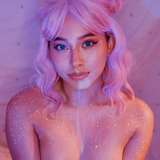 freegrey leaked from onlyfans