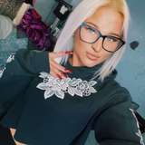 free_hazelstarr leaked from onlyfans