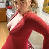 freehunnybunny leaked from onlyfans