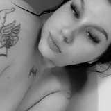 freejaderose leaked from onlyfans
