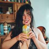 freechristina leaked from onlyfans