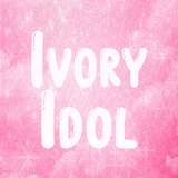 freeivoryidol leaked from onlyfans