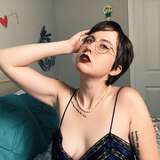 freehelena leaked from onlyfans