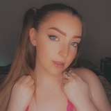 free.high.hailz leaked from onlyfans