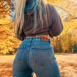 freecamohunny leaked from onlyfans