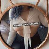 freedelilahdream leaked from onlyfans