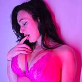 freegreekdiana leaked from onlyfans