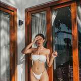 freejenie leaked from onlyfans