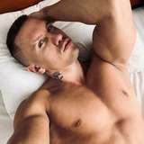 freehunk leaked from onlyfans