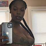 freehoneyxxx leaks from onlyfans