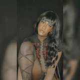 freedesaintae leaked from onlyfans