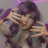 freebunnii leaked from onlyfans