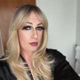 foxxykoxxy leaked from onlyfans