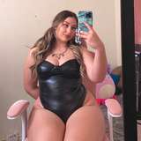 freefreakyycouple1 leaked from onlyfans