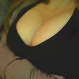 freefreckles420 leaked from onlyfans