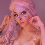 free_envy leaked from onlyfans