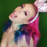 freeharliequeen leaked from onlyfans
