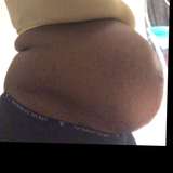 freakythickums leaked from onlyfans