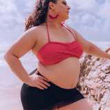 freehoneybbw leaked from onlyfans