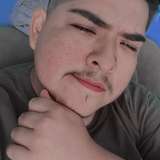 freddyxemmy leaked from onlyfans