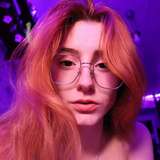 freedomsun leaked from onlyfans