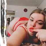 freekatbunny leaked from onlyfans