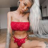 freelaylaslife leaked from onlyfans