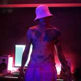 freelove666 leaked from onlyfans