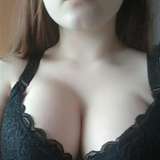 freemarry07 leaked from onlyfans