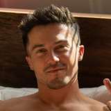 freejockulusss leaked from onlyfans