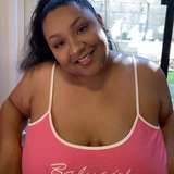 freeemmajeanx leaked from onlyfans