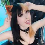 freeeroticneko leaked from onlyfans
