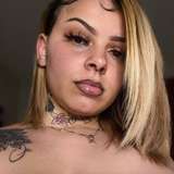 freedanutbaby leaked from onlyfans