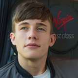 freejackdenby leaked from onlyfans