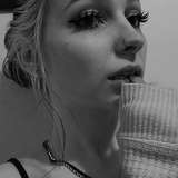 freekitkat33 leaked from onlyfans