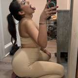 freefeetbyselmsc leaked from onlyfans