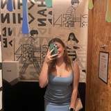 freemissjess00 leaked from onlyfans