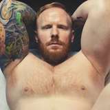 foxrifler leaked from onlyfans