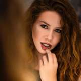 foxyrouxie leaked from onlyfans
