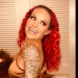 foxxy702 leaked from onlyfans