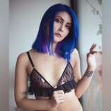 free_kittenblue leaked from onlyfans