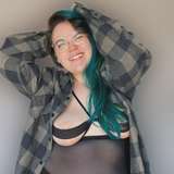 freekalikush leaks from onlyfans
